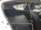 Exeter, RI에서 판매 중인 2016 Toyota Prius C - Normal Wear