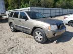 2006 Jeep Grand Cherokee Laredo იყიდება Midway-ში, FL - Minor Dent/Scratches