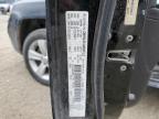 2012 Jeep Compass  на продаже в Helena, MT - Front End