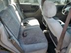 2000 Subaru Forester S for Sale in Pennsburg, PA - Front End