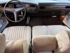 1973 Buick Centurion zu verkaufen in Cahokia Heights, IL - Minor Dent/Scratches