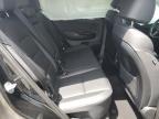 2020 Kia Sportage Ex for Sale in Gaston, SC - Front End