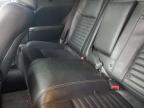 Amarillo, TX에서 판매 중인 2011 Dodge Challenger R/T - Side