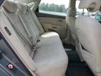2007 Hyundai Azera Se للبيع في Lumberton، NC - Front End