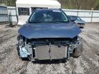 2022 Toyota Corolla Cross Le за продажба в Hurricane, WV - Front End
