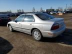 1997 HONDA ACCORD LX à vendre chez Copart AB - CALGARY