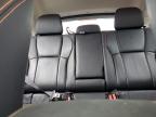 2020 Subaru Crosstrek Limited for Sale in Lebanon, TN - Side