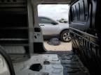 2022 Ram Promaster City Tradesman for Sale in San Antonio, TX - Side