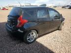 2016 Nissan Versa Note S იყიდება Phoenix-ში, AZ - Front End