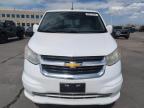 2015 Chevrolet City Express Lt zu verkaufen in Littleton, CO - Rear End
