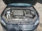 2014 Volkswagen Passat Sel продається в Austell, GA - Normal Wear