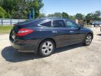 2010 Honda Accord Crosstour Exl продається в Ocala, FL - Side