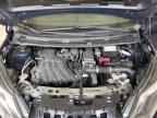 2017 Nissan Versa Note S for Sale in Chambersburg, PA - Front End