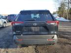 2023 TOYOTA RAV4 XLE for sale at Copart ON - COOKSTOWN