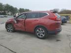 Windsor, NJ에서 판매 중인 2017 Honda Cr-V Ex - Side