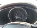 2015 Kia Soul  zu verkaufen in Woodhaven, MI - Front End