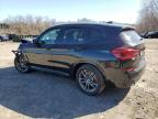 2019 Bmw X3 Xdrive30I for Sale in Marlboro, NY - Front End
