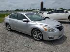 2013 Nissan Altima 2.5 for Sale in Montgomery, AL - Front End