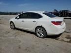 2012 Buick Verano  за продажба в Sikeston, MO - All Over