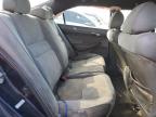 2006 Honda Civic Lx en Venta en Lawrenceburg, KY - All Over