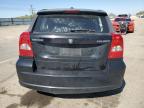 2011 Dodge Caliber Heat for Sale in Nampa, ID - Front End
