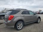 2012 Chevrolet Equinox Lt იყიდება Des Moines-ში, IA - Minor Dent/Scratches