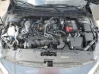 2025 Nissan Altima Sv იყიდება Wilmer-ში, TX - Side