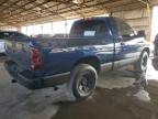 2008 Dodge Ram 1500 St იყიდება Phoenix-ში, AZ - Normal Wear