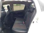 2012 TOYOTA YARIS TREN for sale at Copart YORK