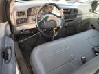 2000 Ford F250 Super Duty zu verkaufen in New Orleans, LA - Normal Wear