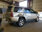 2005 Toyota 4Runner Sr5 للبيع في Pennsburg، PA - All Over