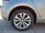2014 VOLKSWAGEN GOLF SE BL for sale at Copart YORK