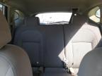2010 Nissan Rogue S продається в Shreveport, LA - Front End