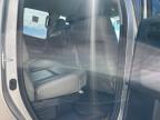 2012 Toyota Tundra Double Cab Sr5 للبيع في Oklahoma City، OK - Minor Dent/Scratches