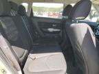 2012 Kia Soul + for Sale in Loganville, GA - Front End
