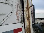 2006 Wabash 28 Dry Van Trailer for Sale in Franklin, WI - Normal Wear