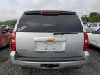 2013 Chevrolet Tahoe K1500 Lt for Sale in Spartanburg, SC - Front End