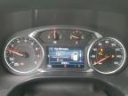 Fresno, CA에서 판매 중인 2023 Gmc Acadia Sle - Front End