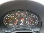 2009 Audi A3 2.0T Quattro for Sale in Nampa, ID - Front End
