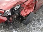 2013 TOYOTA YARIS TR V for sale at Copart BELFAST