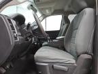 2017 Ram 1500 St for Sale in Glassboro, NJ - All Over