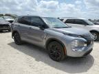 2024 Mitsubishi Outlander Se en Venta en West Palm Beach, FL - Rear End