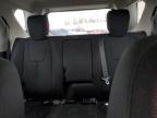 2014 Chevrolet Equinox Ls for Sale in Wayland, MI - Front End