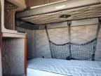 2019 Freightliner Cascadia 125 Semi Truck for Sale in Woodhaven, MI - Minor Dent/Scratches