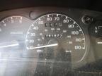 1998 Ford Ranger Super Cab продається в Pekin, IL - Front End