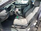 2017 Honda Civic Lx en Venta en Gainesville, GA - Front End