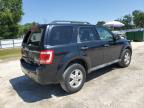 2012 Ford Escape Xlt   for Sale in Ocala, FL - Rear End