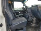 2000 Chevrolet Astro  იყიდება Sun Valley-ში, CA - Minor Dent/Scratches