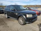 Marlboro, NY에서 판매 중인 2010 Land Rover Range Rover Sport Hse - Minor Dent/Scratches
