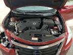 2015 Nissan Altima 2.5 de vânzare în Ebensburg, PA - Front End